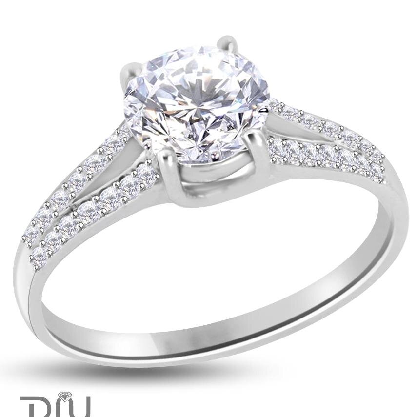 Diamonds are for EVERYONE