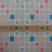 lookwhatimade (@lookatwhatimade) 's Twitter Profile