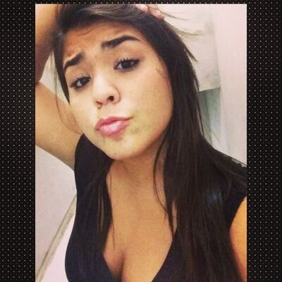 amando e sendo amada .