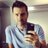 martinsobrino's profile image