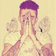 Hellow people! Welcome to my page x