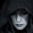 Savinkov1f6id's profile image