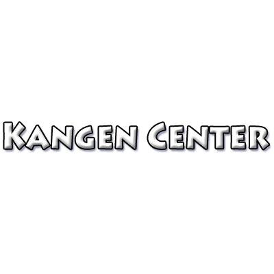 This Japanese company has been producing Kangen Water with innovative water technology that transforms ordinary tap water into hydrating, alkaline water.