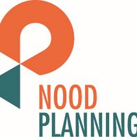 Dienst Noodplanning (@dnpprovant) 's Twitter Profile Photo Dienst Noodplanning (@dnpprovant) 's Twitter Profile Photo