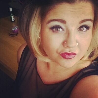 lauratilly93's profile picture. #SheFliesWithHerOwnWings 
follow me on #instagram lauratilly93
#IFollowBack