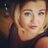 lauratilly93's profile image