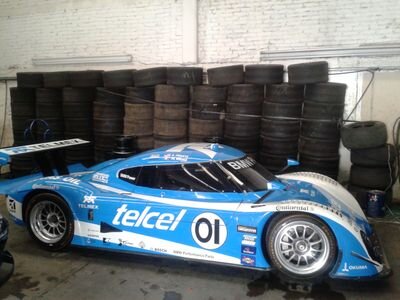 samycarr2's profile picture. el vivir no solo es respirar