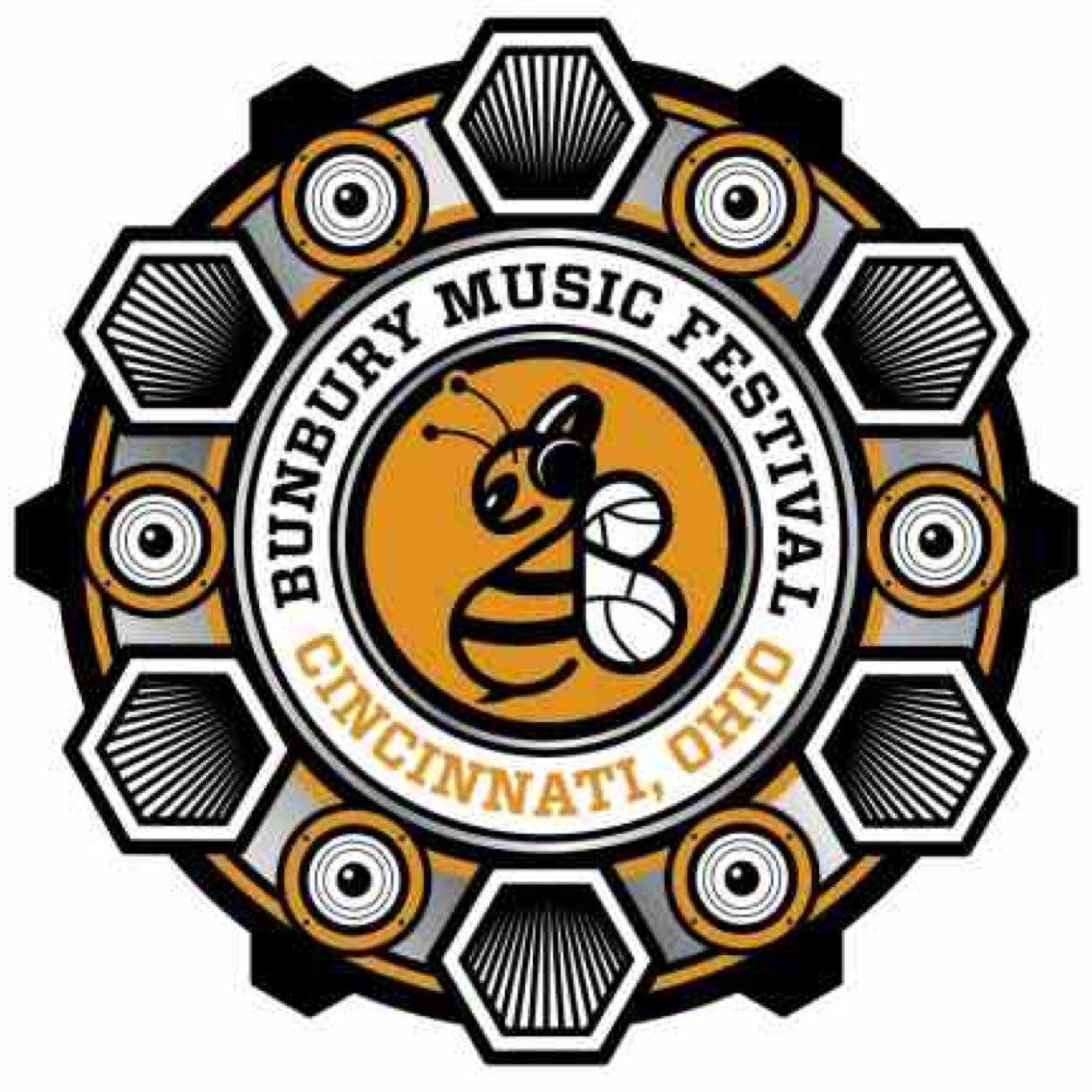 COLTSPRIDE12's profile picture. COLTS FAN. GO BLUE. LUCK's #1 FAN