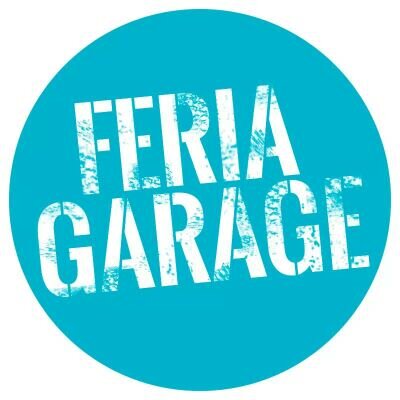 La venta de garage online. Selecciona tu producto de interés y te contactamos con el vendedor