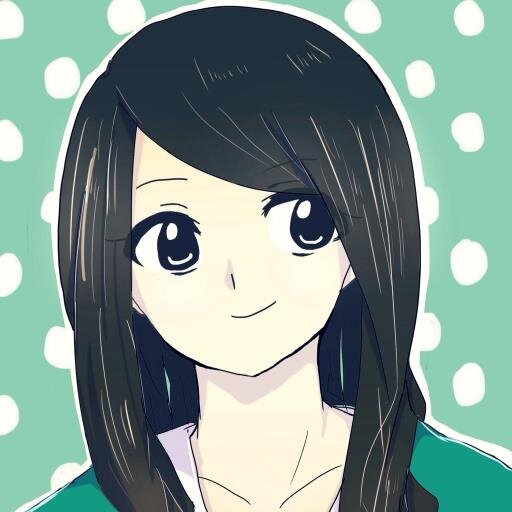 ナオ＠仕事早くなりたいさんのプロフィール画像