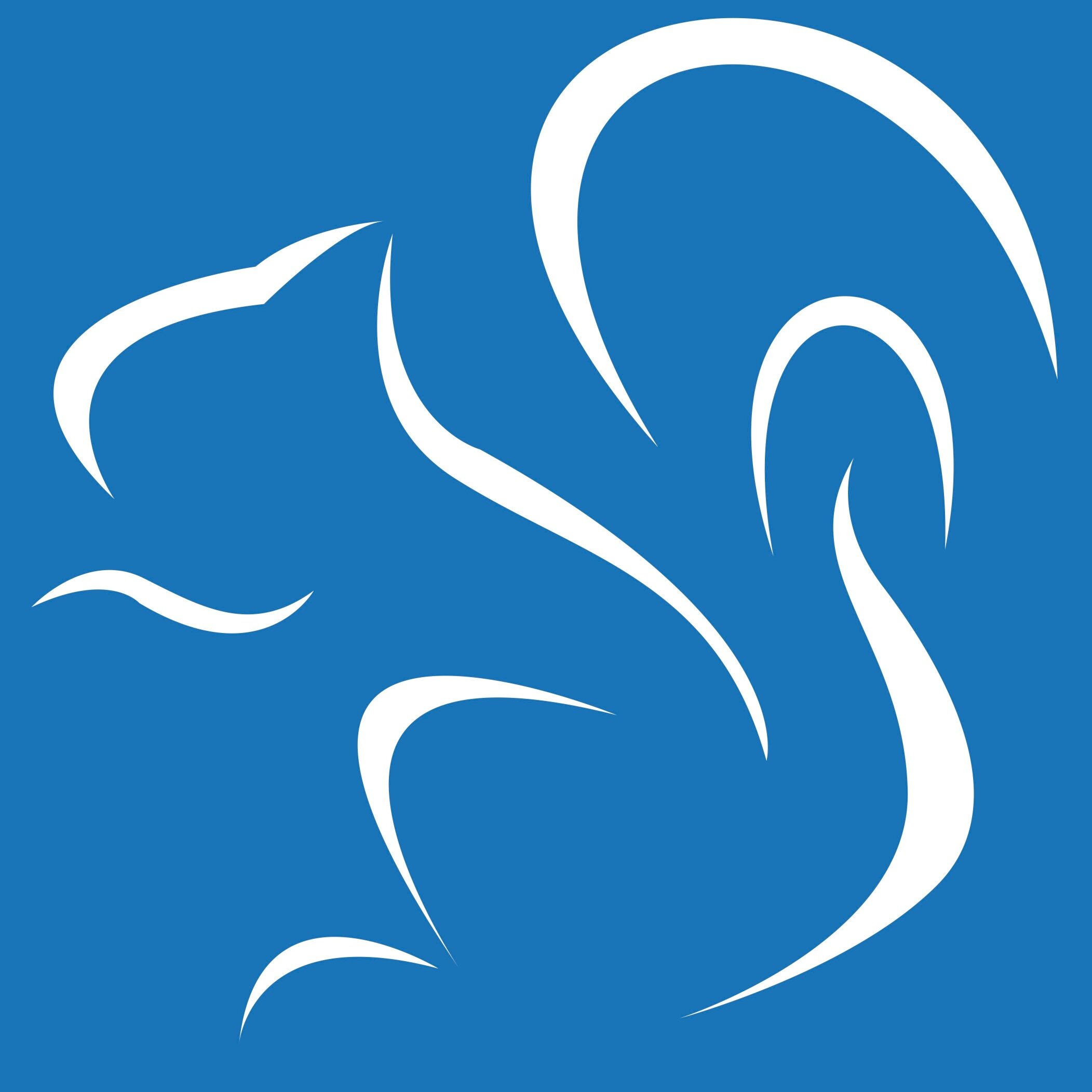 Squirrel Medical specialise in the design, manufacture and distribution of alternating air mattresses and pressure redistributing mattresses and seating.