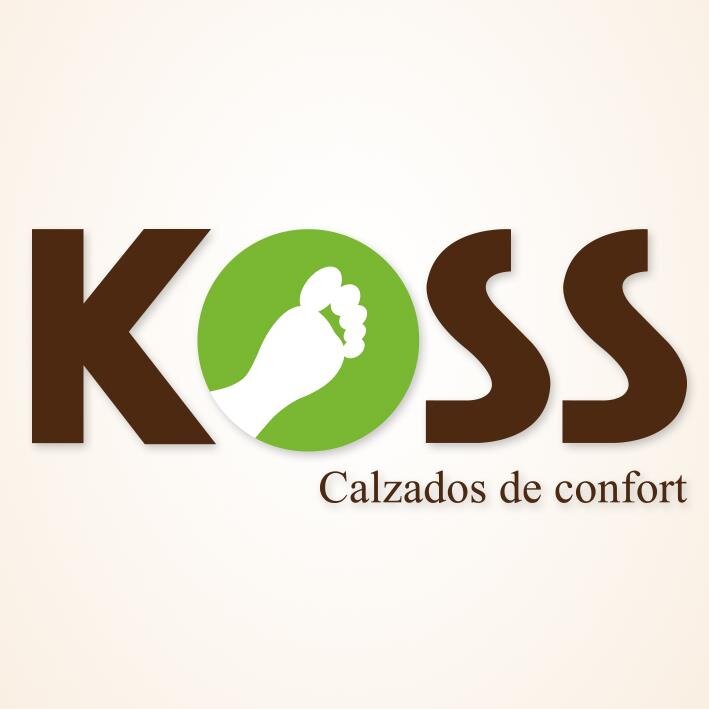 La tienda tiene el propósito de ofrecer calzados comodos para damas y caballeros que por alguna condición requieren de un mayor nivel de confort.