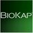 Biokap's profile image