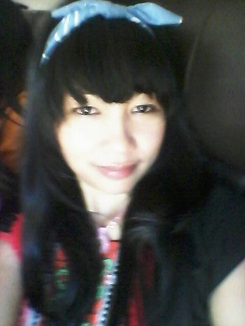 2557Mam's profile picture. 