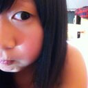 えーみ (@0528Sakamoto) Twitter