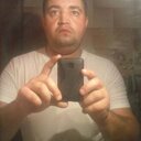 frajacapi (@59c45ebb804a4f4) Twitter