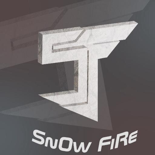 Roster Sirinity de la structure @SnowFire_esport joueur composée de SF_Ryzox (C) @SF_Youu  @SF_Braako @SF_Goteek
