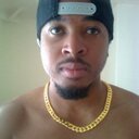 mario boyce - @marioboyce1 - Twitter