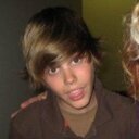 Danny Malik - @Darkdanil1 - Twitter