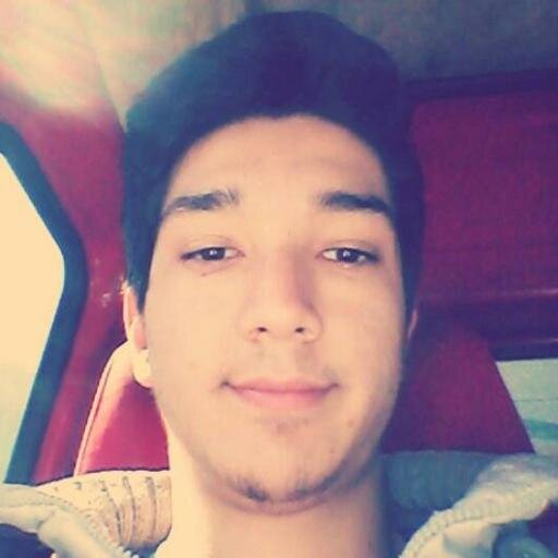 ikinci yer