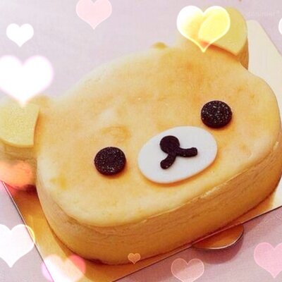 つぼみ