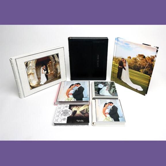 abrahamalbums's profile picture. 