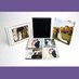 abrahamalbums (@abrahamalbums) Twitter profile photo