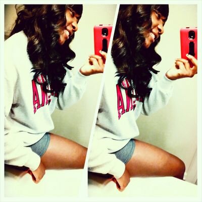 There Are Others Who Have The Same Dream As Me, The Only DiFFerence Is That I'm Actually Going To WAKE UP^ & Accomplish Mine (BASKETBALL NATIONED) -WNBA