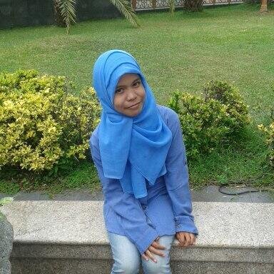 ParaWaLi always in my heart.. ;) kejar impian kejar cita cita. Its OKE..