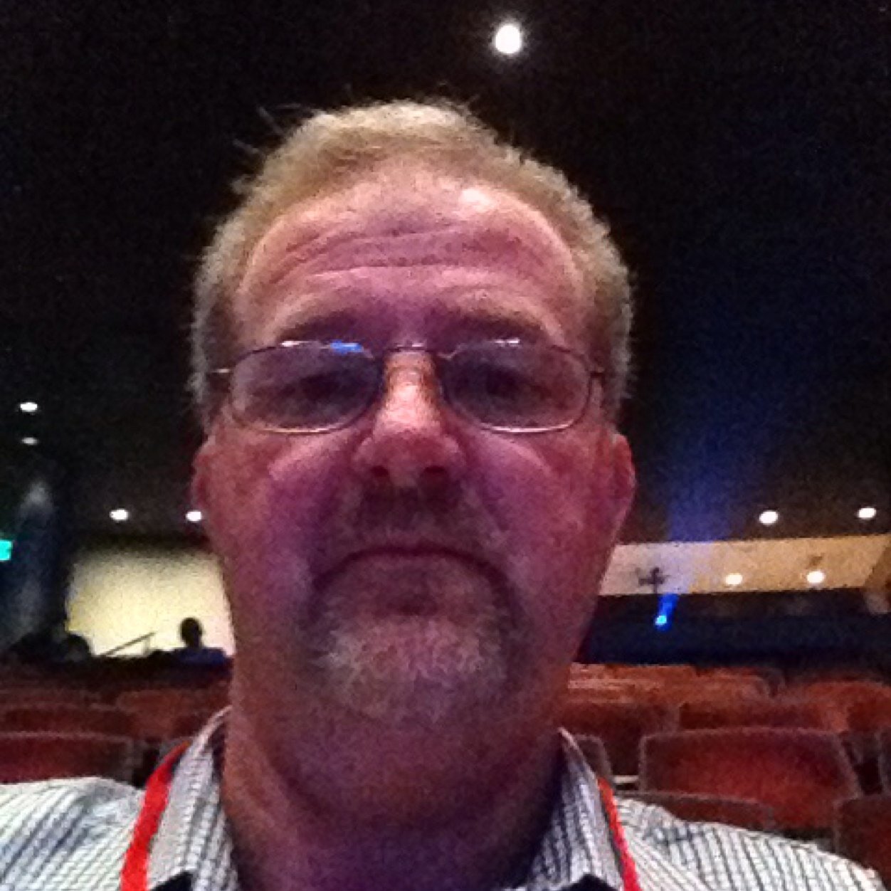 pruden_alan's profile picture. 