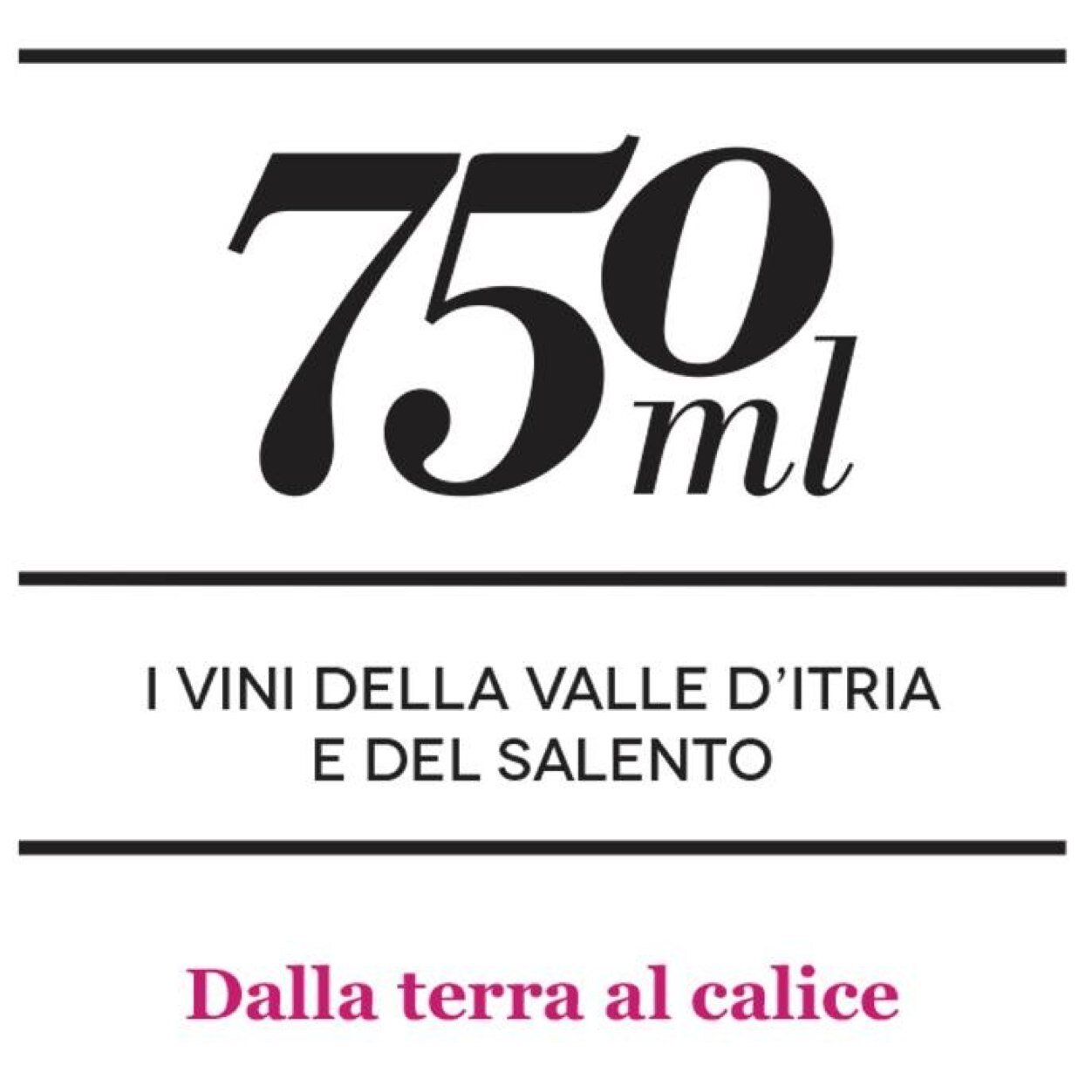 Produzione di vini di qualità.L'innovazione e la tradizione direttamente in bottiglia!! Top Italian Wine producer based in Valle D'itria-Puglia-MADE IN ITALY 