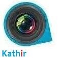 Each picture represents to people One who see that picture and Another one the Photographer