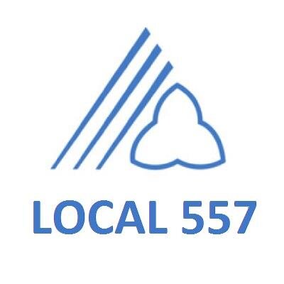 The Local has over 650 members who perform a variety of functions that support the learning of students and staff at George Brown College.