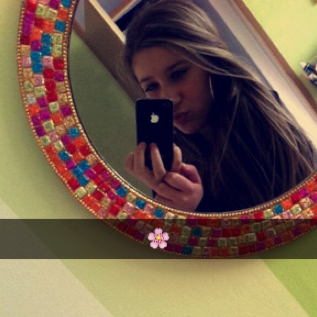 • Live as if you were to die tomorrow,learn as if you were to live forever♡•