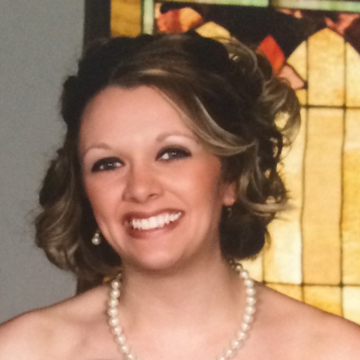 klinge_aimee's profile picture. 