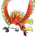ホウオウ (@009poke) Twitter