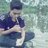 pahleviofficial's profile image