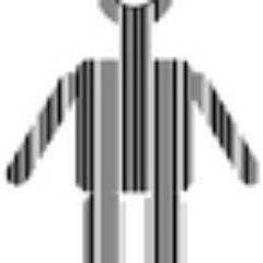 Label_Solution's profile picture. Cold Storage, Meat Packing, Food Proccessing Industry Label Expert. I Make Your Labels Stick And Make Your Products Look Incredable. Full Color, Blank TT And DT