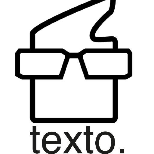 Writing, editing and proofreading. Typo negative.