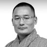 tsheringtobgay's profile picture. Prime Minister