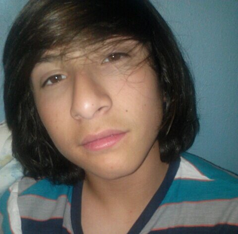 I like to listen to a bunch of music like dubstep or sws, ptv, bvb, and a bunch of other bands