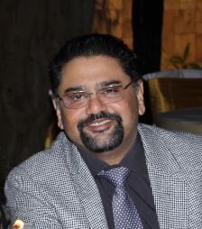 Life & Executive Coach, Author of 9 Life Skills Books, Consultant & CEO Valmar International @ Human Resource Mgt, EQ Leadership & other Behavioural Skills