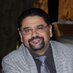 Dexter Valles (@dynamodex) Twitter profile photo