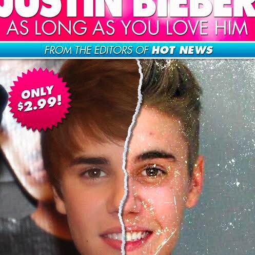 Justin Bieber: As Long As You Love Him.
Now available @Amazon, @iTunes and
http://t.co/s9TIgh6FD4