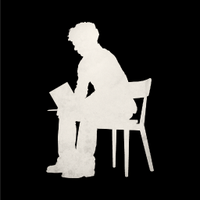 BBC Dylan Thomas (@bbcdylanthomas) 's Twitter Profile Photo