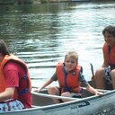 John Drumm - @JohnBuffett5690 - Twitter