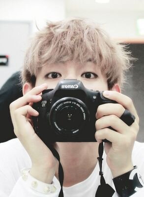 SELLING KPOP STUFF♛Follow my INSTA - galaxyyyshop♛ISLAM,MALAYSIA♛Follow me..i will follow you back♛