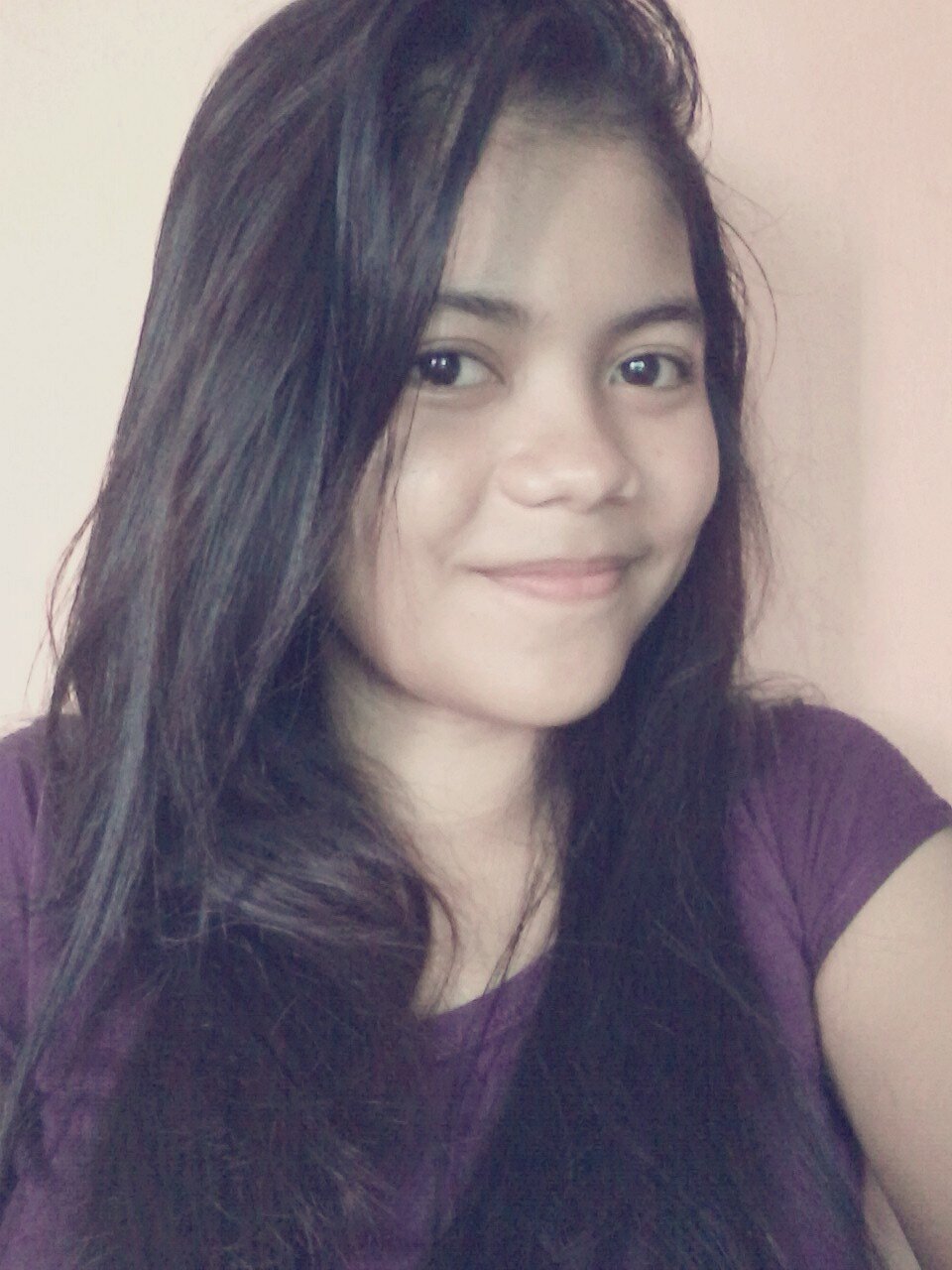 prillyvers♥