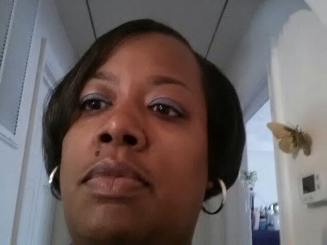 Very opened minded woman that holds nothing back☺ Never take my tweets 2 personal and love 2 keep people happy around me (clowning) and a serious side♥