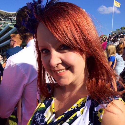 B_Blacow's profile picture. Account Director @ Kantar Media News Intelligence; press, broadcast, online & social media monitoring.  All views my own (at @TwoLittleBeesUK & @becky_cat too)